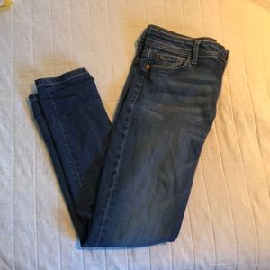 DL1961 Florence Instasculpt